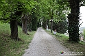 VBS_1125 - Castello di Piea d'Asti